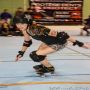 20121027_IMG_5081